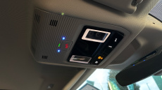 Skoda Superb 2.0 TDI SE L 5dr DSG Diesel Hatchback